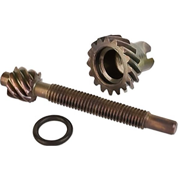 Stihl 1125 007 1021 Chain Tensioner Kit for Chainsaws