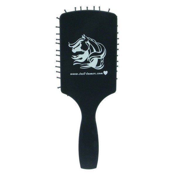 Tail Tamer Long Tooth Grooming Brush