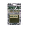 Bobbie Weiner Camouflage Face Paint, ACU/ABU