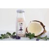 Cocoroo Coconut Milk Bath Soak - Relax - Lavender & Clary Sage - 10 Ounce