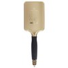 Olivia Garden Special Edition NanoThermic Ceramic + Ion Hair Brush, Paddle