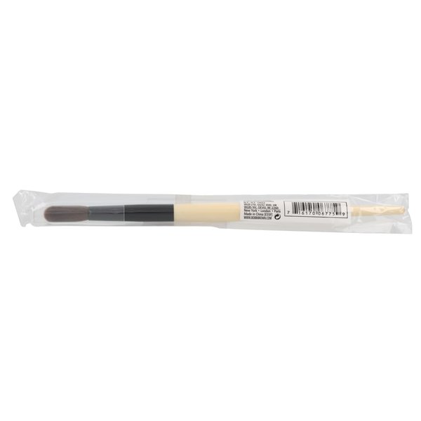 Bobbi Brown Eye Blender Brush for Women