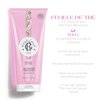 ROGER & GALLET | Body Wash & Shower Gel for Women | Feuille De Thé - Tea Leaf 6.6 Oz