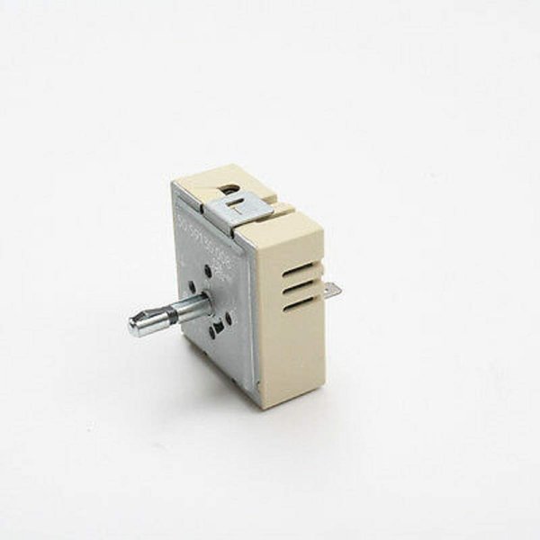 Brand new direct replacement Apw - 55564-EGO 69102-EGO Infinite Switch