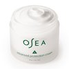 OSEA Advanced Protection Face Cream 1oz - Hydrating Face Moisturizer - Clean Beauty with Naturally Derived Bio-Retinol - Vegan & Cruelty-Free - Face Cream for Dry Skin - Seaweed Skincare