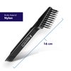 Spornette Hair Brush Cleaner Tool for Brushes & Combs