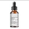 V&T Herbastrongilia Vitamin B12 Drops, 5000mcg Methylcobalamin, Cherry Flavor, Vegan, 2 fl oz, 60 Day Supply