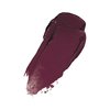 COVERGIRL Queen Collection Major Shade Matte Liquid Lipstick, Slow Jam, 0.11 Pound (packaging may vary)