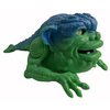 BOGLINS Alien Vizlobb 8” Collectible Figure with Super Stretchy Skin & Movable Eyes and Mouth, Popular Retro Toy from The 80's for Kids and Collectors