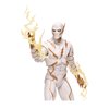McFarlane Toys DC Multiverse Godspeed 7" Action Figure with Accessories