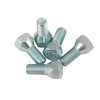 CE Smith - 11062A Trailer Wheel Bolts - Durable Hardware for Boating - 1/2"-20 x 1-5/8" - 5 Bolts