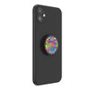 PopSockets PopGrip Cell Phone Grip & Stand (Sticker Dump), 806271-PG