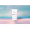 d'Alba Piedmont Waterful Essence Sun Cream White Truffle Ingredients SPF50+ (White Truffle Sun Cream)