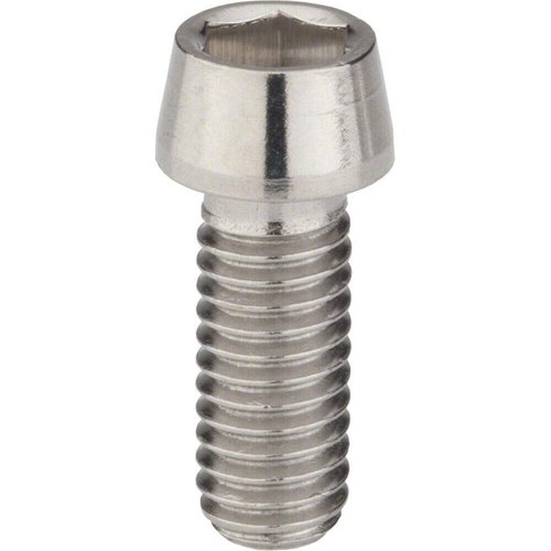 Shimano FC-7800 Dura Ace Crank Arm Pinch Bolt