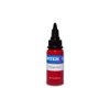 Tattoo Ink Intenze Tattoo Ink, Bright Red 1 oz Bottle