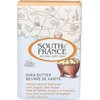 South Of France, Soap Bar Travel Shea Butter, 1.5 Ounce12