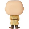Funko Pop Television: Game of Thrones - Lord Varys Collectible Figure, Multicolor