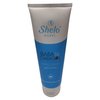 Snail Shelo NABEL Formula Facial Lotion
