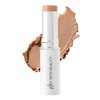 Glo Skin Beauty Skin Glow Stick Highlighter (Rosé) - Powered by Hydrators, Mineral Pigments & Mica for an Illuminated Glow - Clean Mineral Cream Highlighter