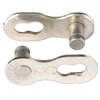 CL571R, 7.1 mm (Reusable), 2 Pairs/Card
