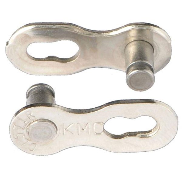 CL571R, 7.1 mm (Reusable), 2 Pairs/Card
