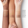 Laura Mercier Tinted Moisturizer Bronzer: Long Lasting Sheer Cream Bronzer, Weightless, Buildable Coverage, 12 HR Hydrating Wear, Non-Comedogenic, 6 Shades for All Skin Tones, Sunstone