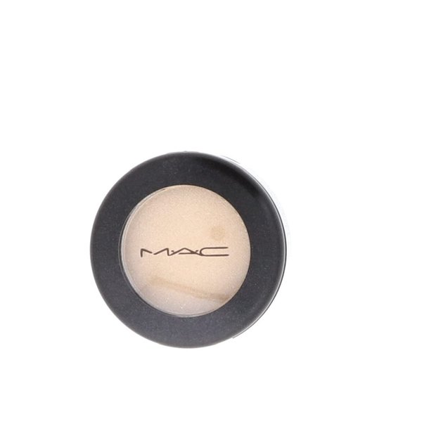 MAC AcM Eye Shadow, Nylon, 1.5 g