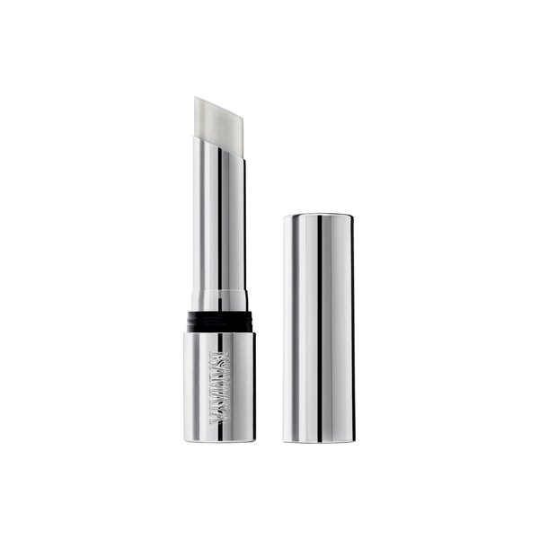 Lips Refill, Justice