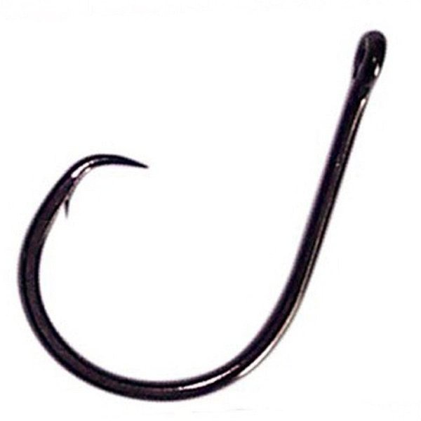 Owner American 5379-171 SSW Circle Hook Size 7/0, Hangnail Point, Medium