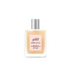 philosophy amazing grace luminous body oil