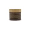OAK For Men HARDWOOD Strong Hold Sculpting Clay