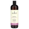 SUKIN Bergamot & Patchouli Botanical Body Wash, 500 ML