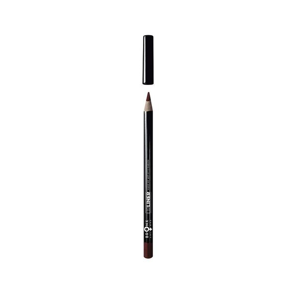 BRONX LIPLINER PENCIL 12 COLORS ~CHOOSE COLOR~ (AUBURN)