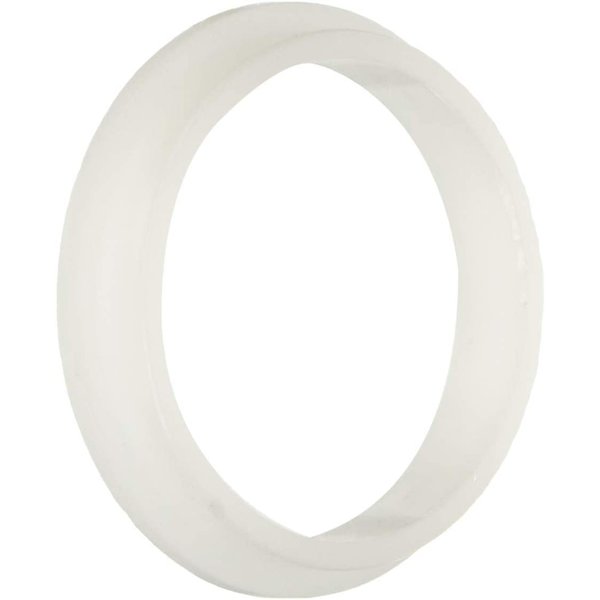 Thetford 42141 Waste Ball Seal for Aqua Magic Residence RV Toilet