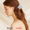 3Pcs Star Hair Claw Clips Glitter Red White Blue USA Patriotic Nonslip Hair Clips Sparkling Cute Star Hairpin Hair Claw Barrettes Hair Accessories for Women Girls Independence Day Daily Hair Styling