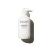 Grown Alchemist Volumizing Shampoo 0.4 (500ml / 16.9oz)