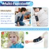 Pediatric Elbow Immobilizer Night Splint Elbow Brace Cubital Tunnel Ulnar Nerve Entrapment Elbow Support for Pain Arm Splint Elbow Stabilizer Child Restraint Brace (Small)