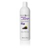 Brazilian Keratin Treatment By KB Cosmetics 8 Oz Grape