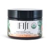 ORGANIC FIJI, Lemongrass Tangerine Oil - 3 oz