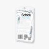 Schick Xtreme 3 Eco Men's Disposable Razor - 4 ct - 2 pk