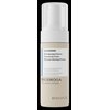 Biodroga Cleansing Foam 100ml/3.4oz - Facial Cleanser Creamy Foam Cleanser