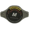 Gates OE Type Radiator Cap - 31411
