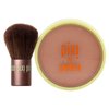 Pixi Beauty Bronzer + Kabuki - Subtly Suntouched - 0.36 oz