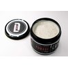 Dauntless Modern Grooming Co. HAIR POMADE | Water-based | Medium-Firm Hold | Low Shine | 4 ounces