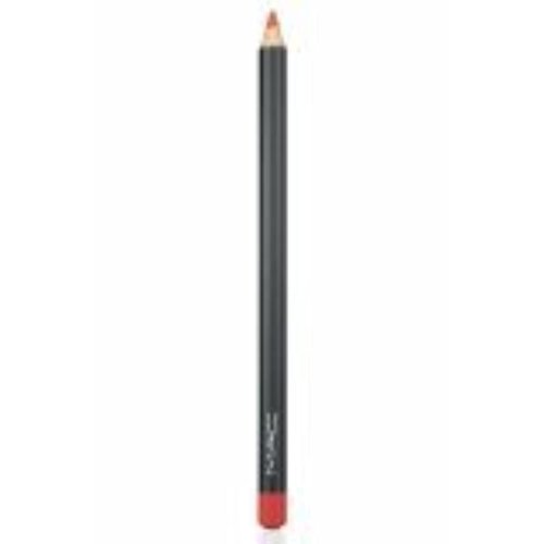 MAC Lip Pencil Beet