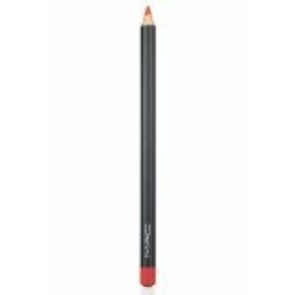 MAC Lip Pencil Beet