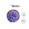 Soft Lavender Color Tissue Paper 15 x 20 100sheets Premium Tissue Paper A1 bakery supplies Made in USA