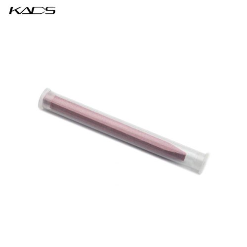 KADS Nail File Manicure File Nail Tool Nail Pumice Stone Cuticle Pusher