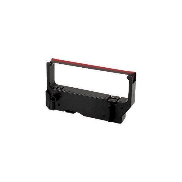 6 Ribbon - Black Red - Star Sp200 Printer Ribbon Rc200 T77 Sp500