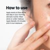 Revision Skincare Intellishade Original, Anti Aging Tinted Daily Moisturizer with SPF, Anti Wrinkle with Peptides and Vitamin C, 1.7 Oz